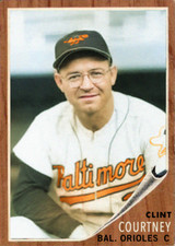 LJACards 1962 Style Baseball Trading Cards ACEO (More added 9-29-23)