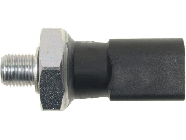 Transmisor de presión de aceite para Audi A3 2006-2008 2,0 L 4 cilindros 14 CVBF Foto 1 de 1