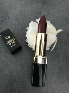 GOLDEN ROSE Lippenstift Vitamin E Ohne Parabene 123 Kirsche - Bild 1 von 1