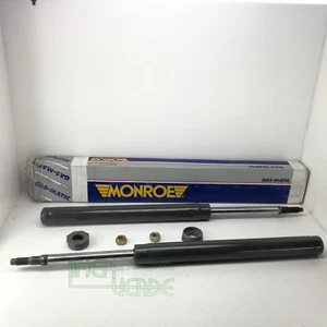 Par Amortiguadores Delanteros A Gas Volvo 740-760 MONROE MG 209 - Imagen 1 de 4