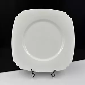 Villeroy & Boch Marlene (1) 12 1/2” Chop Plate Square Platter German •PRISTINE• - Picture 1 of 18