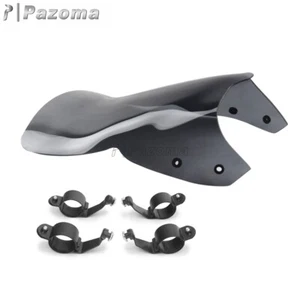 Kit de parabrisas deportivo para moto Suzuki Boulevard M109R 2006-2016 - Imagen 1 de 9