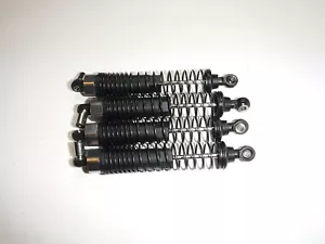 Ammortizzatori cingolati Redcat Racing Everest GEN 7 scala 1/10 (4) - Foto 1 di 3