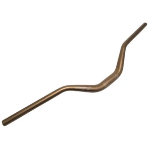 Warp 9 S-HBAR-6 Handlebar Magnesium - Picture 1 of 1