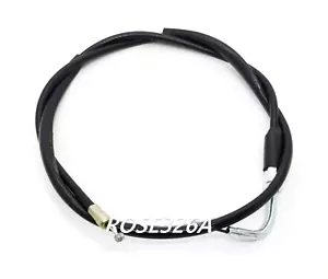 Choke Starter Cable For Yamaha Grizzly 660 YFM660 FA FG FAH FGH FASE FAHD - Picture 1 of 1