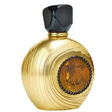 Mon Parfum Gold Special Edition by Micallef Eau de Parfum 3.4 oz NEW SEALED