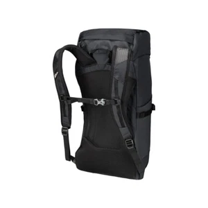 Jack Wolfskin Freizeitrucksäcke Herren uni NEU & OVP 1271516 - Bild 1 von 6