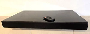 Panasonic ALL Connected Soundbase SC-ALL30T - Bild 1 von 10