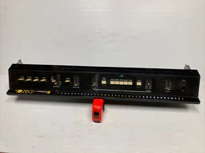 Hammond Sounder organ Parts switch board model 100112 - Picture 1 of 7