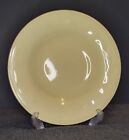 CUCINA Almond Cream Hand-Painted Stoneware Pasta Bowl H016Y by RACHEL RAY