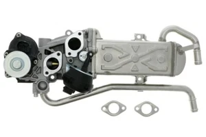 VEMO AGR-Ventil u.a. für SEAT, SKODA, VW - Bild 1 von 3