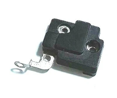 Módulo de señal de antena GPS OEM - iPhone 7 - A1660/A1778 Foto 1 de 2