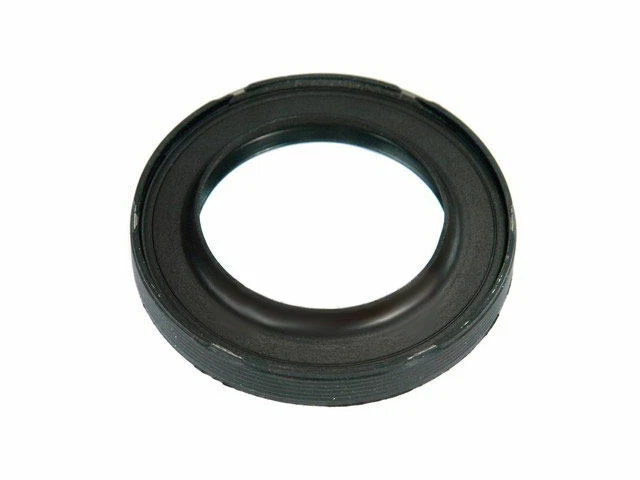 Sello del cigüeñal delantero Timken para Dodge Challenger 2008-2017 32SXYP Foto 1 de 1