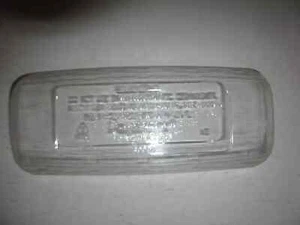 Protector Longaberger Special Things #40004 - Imagen 1 de 1