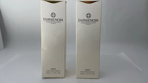 Milbon Inphenom Mist Superior Treatment Effect Mist 150ml / 5.1 FL. OZ. set of 2