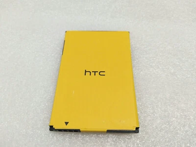 OEM  Battery For HTC Evo 4G G6 Wildfire G8 BA-S440 BA-S420 BB96100 1300mAh - Изображение 1 из 2