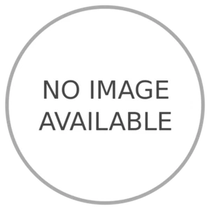 C9400-PWR-3200AC - Bild 1 von 1