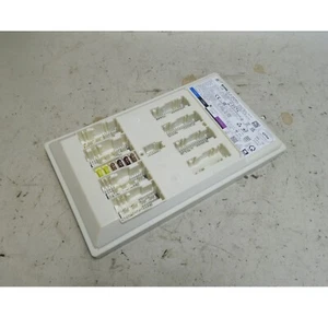 2024 BMW G80 M3 Body Domain Controller Front Module FEM 61355B31355 OEM - Picture 1 of 4