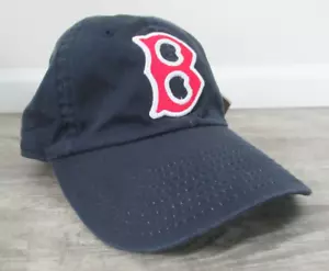 Boston Red Sox 1946 American Needle Gorra Ajustable con Correa MLB Dad Azul - Imagen 1 de 11