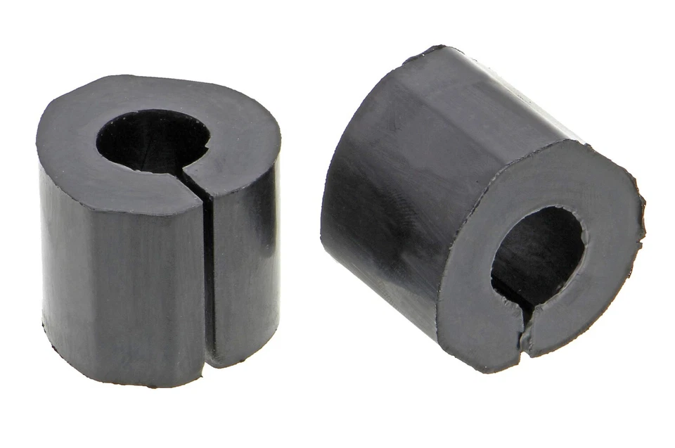 For 1965-1976 Cadillac DeVille Stabilizer Bar Bushing Kit Front To Frame 1966 - Image 1 of 1