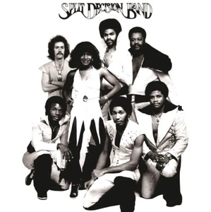 Split Decision Band CD Gatefold inkl. Watching out - Bild 1 von 2
