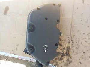boite a air 125 mp3 - Imagen 1 de 3