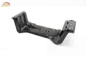 2007-12 MERCEDES GL450 X164 4MATIC TRANSMISSION CROSSMEMBER MOUNT BRACKET OEM - Bild 1 von 6