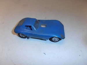 Slot Car - Picture 1 of 6