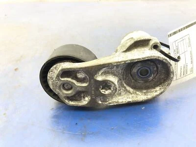 2014 - 2018 BMW X5 F15 OEM 3.0L TURBO ENGINE BELT TENSIONER PULLEY *49K* 8604266 - Image 1 of 4