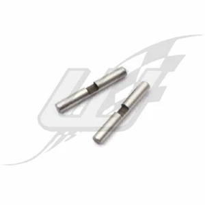 [IT] Gear Diff Cross Shaft - GDSP02 - Street Jam Ota-R31rs - Picture 1 of 1