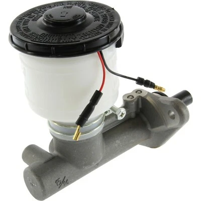 For 1990-1997 Honda Accord Brake Master Cylinder Centric 1991 1992 1993 1994 - Image 1 of 4