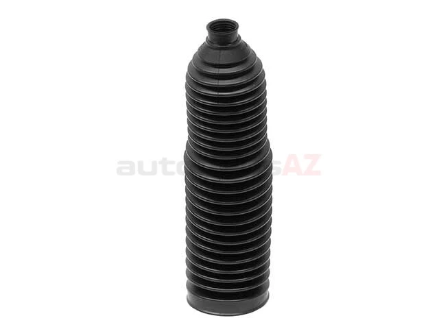 Bota portaequipajes y piñones REIN AUTOMOTIVE 8D0419831K VW Volkswagen Passat Audi B5 A4 Foto 1 de 1