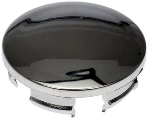 Wheel Cap fits Dodge, Chrysler, Ram - - Picture 1 of 3