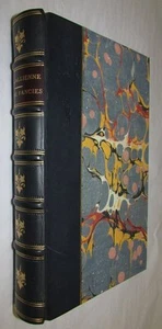 Richard LE GALLIENNE PROSE FANCIES BY 1894 First edition Signed Presentation - Imagen 1 de 3