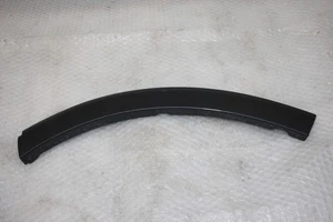 Audi Q4 E-Tron Front Right Side Wheel Arch 2021 ON 89A853026F Genuine - Picture 1 of 12
