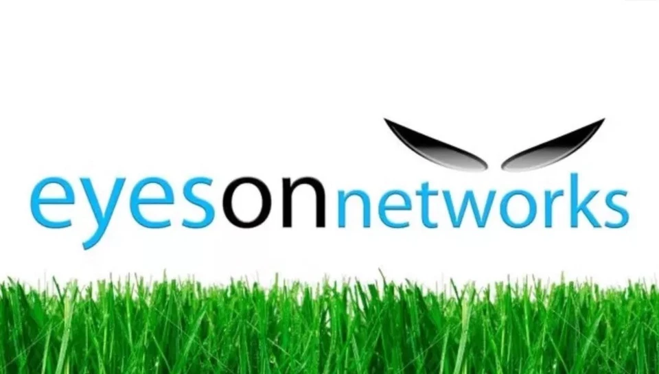 Cisco A9K-MPA-2X40GE Modular Port Adapter - Bild 1 von 1