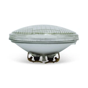 Replacement Bulb for GE GENERAL ELECTRIC G.E 4502 50W 28V - Picture 1 of 1