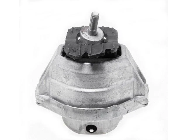 Montaje de motor delantero derecho Anchor 98TG59D para BMW 645Ci 2004-2005 4,4 L V8 Foto 1 de 1