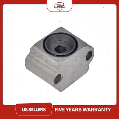 Dorman 523-299 Suspension Control Arm Bushing For 09-11 Flex MKS MKT Taurus - Image 1 of 2