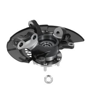 Right Steering Knuckle For Toyota Camry SE/XSE 2.5L Sedan 2012-17 9008036193 - Bild 1 von 12