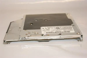 Apple MacBook A1342 9,7mm Super 898A DVD Brenner Laufwerk SATA 678-0592A #2910 - Bild 1 von 2