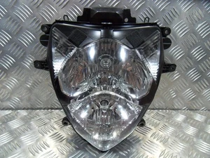 Original Suzuki GSXR 600 750 Frontscheinwerfer Scheinwerfereinheit 2011 bis 2017 - Bild 1 von 9
