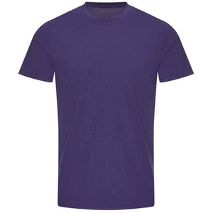 PRO RTX Camiseta para Hombre (RW7856) UTRW7856_100 - Imagen 1 de 2