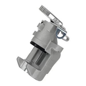 Pinza de Freno Trasero Derecha for AUDI A3 8L  8N3 1J0615424H Brake Caliper new - Picture 1 of 12
