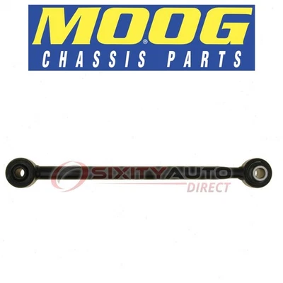 MOOG Rear Lower Forward Control Arm for 1999-2003 Lexus RX300 - Spring Ride nl Foto 1 de 4