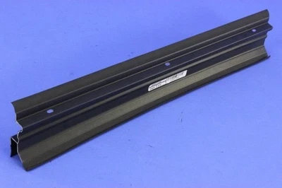 For Dodge Charger 2014-2020 Mopar 68050130AB Radiator Fitting Seal Foto 1 de 4