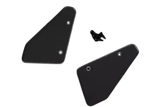 Fender / Schmutzschutz / Schutz (2 Stk) passend Losi 5ive-T u. Rovan LT - Bild 1 von 1