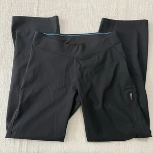 Columbia Omni-Shield Damen Medium Leggings Sport Training Lauf Hose - Bild 1 von 7