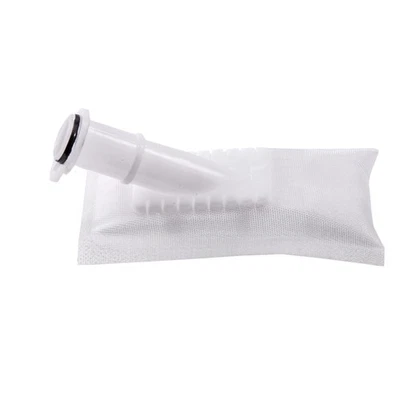 Herko Fuel Pump Strainer FS458 fit Nissan 200SX Sentra Altima 1995-2001 - Image 1 of 4