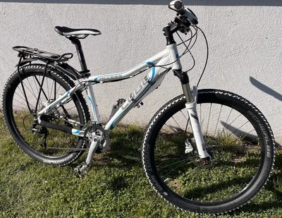 Cube Access Comp WLS - Bild 1 von 4